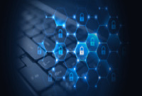 OpenAI在API中引入結構化輸出